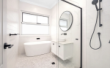Rolleston, Selwyn,