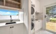 Rolleston, Selwyn,