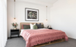 Rolleston, Canterbury,