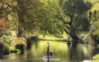 Rolleston, Canterbury,