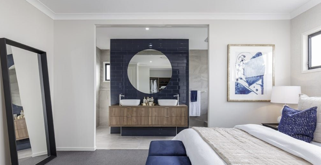 Ravenswood, Christchurch,