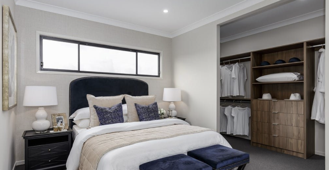 Ravenswood, Christchurch,