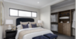Ravenswood, Christchurch,