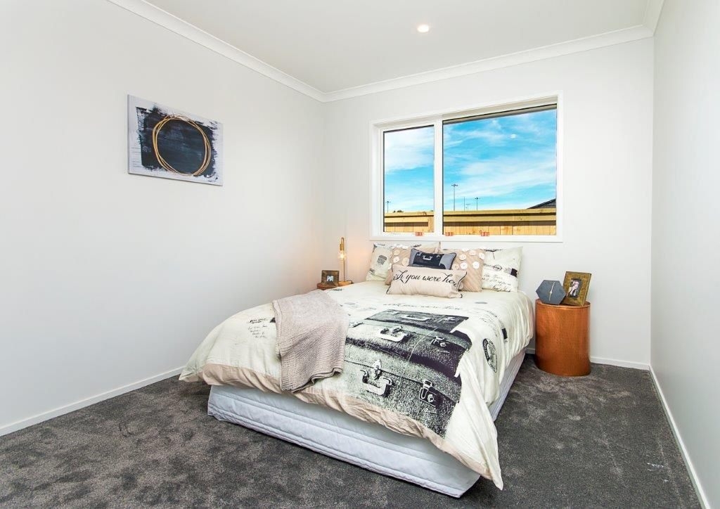 Lot 83/ Frontier Estate, Te Awamutu,