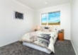 Lot 83/ Frontier Estate, Te Awamutu,
