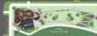 Lot 83/ Frontier Estate, Te Awamutu,