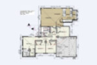 Lot 83/ Frontier Estate, Te Awamutu,