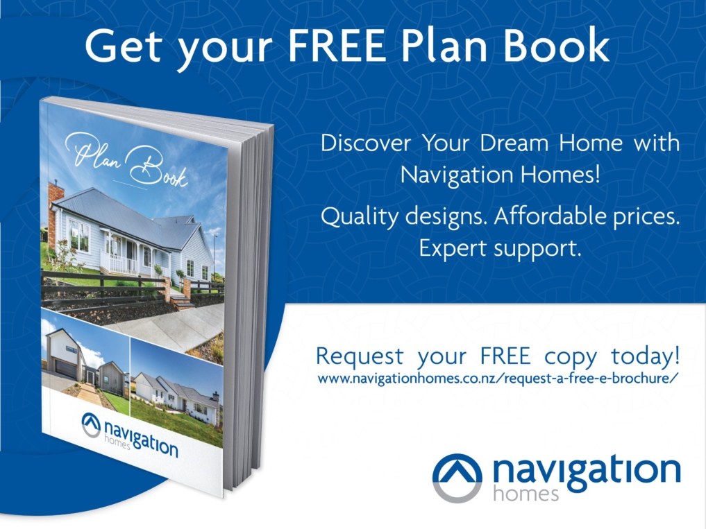 Lot 83/ Frontier Estate, Te Awamutu,
