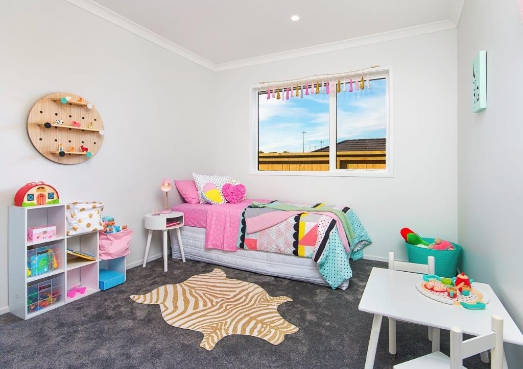 Lot 83/ Frontier Estate, Te Awamutu,