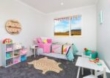 Lot 83/ Frontier Estate, Te Awamutu,