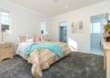 Lot 83/ Frontier Estate, Te Awamutu,