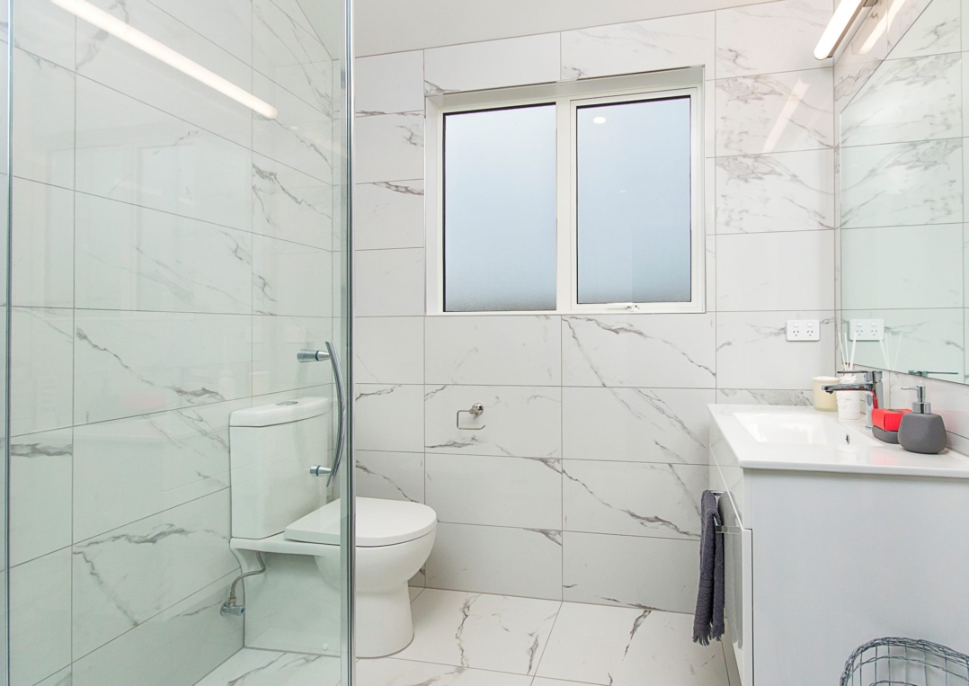 Lot 83/ Frontier Estate, Te Awamutu,
