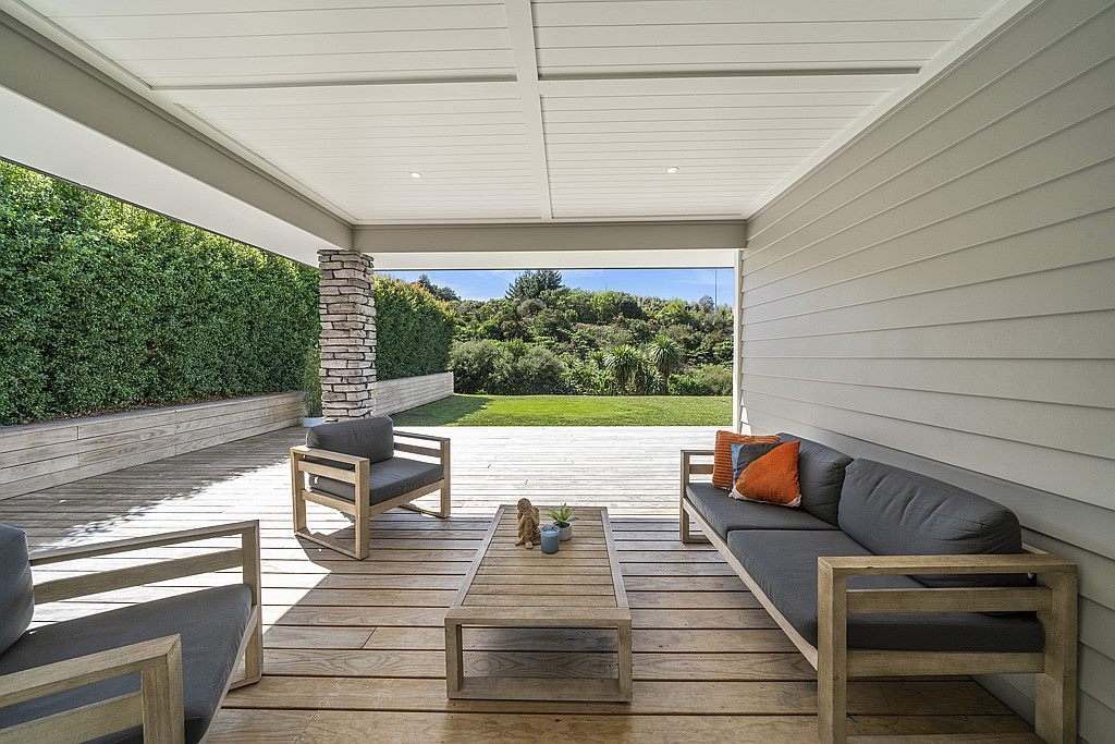 Lot 83/ Frontier Estate, Te Awamutu,