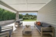 Lot 83/ Frontier Estate, Te Awamutu,