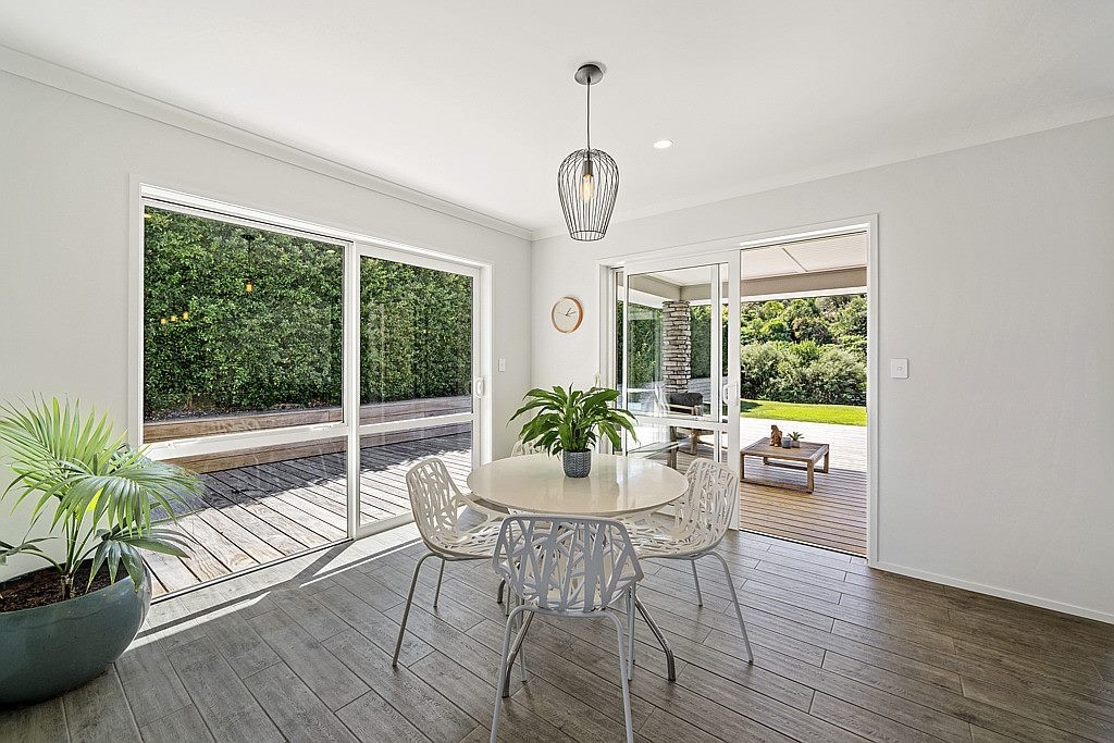 Lot 83/ Frontier Estate, Te Awamutu,