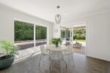 Lot 83/ Frontier Estate, Te Awamutu,