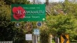Lot 83/ Frontier Estate, Te Awamutu,