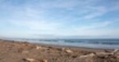 Opotiki, Bay Of Plenty,