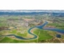 Opotiki, Bay Of Plenty,