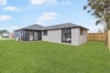 Opotiki, Bay of Plenty,
