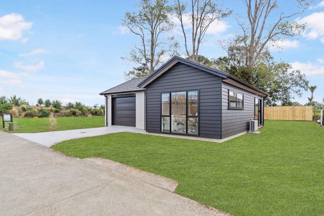 Opotiki, Bay of Plenty,