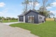 Opotiki, Bay of Plenty,