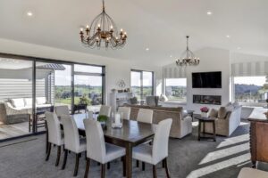 Navigation Homes - Clevedon 10