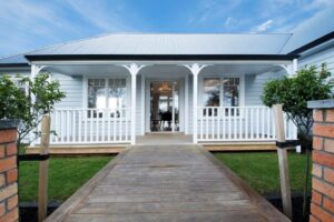 Navigation Homes - Papamoa 1