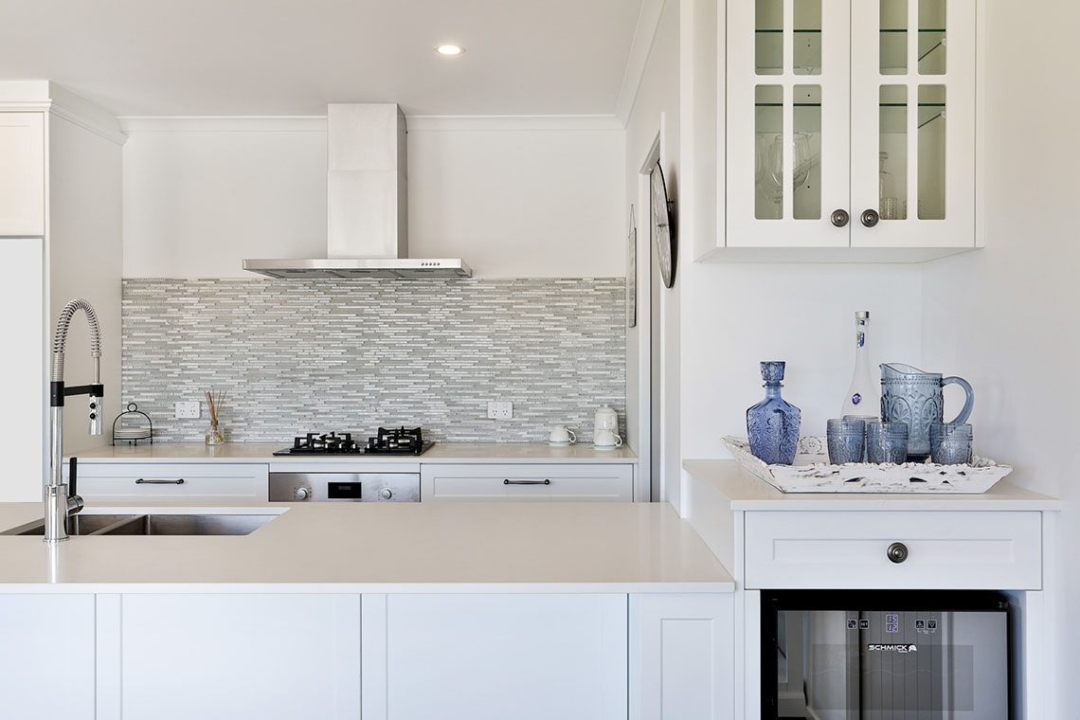 Lot 67  Frontier Estate, Te Awamutu,