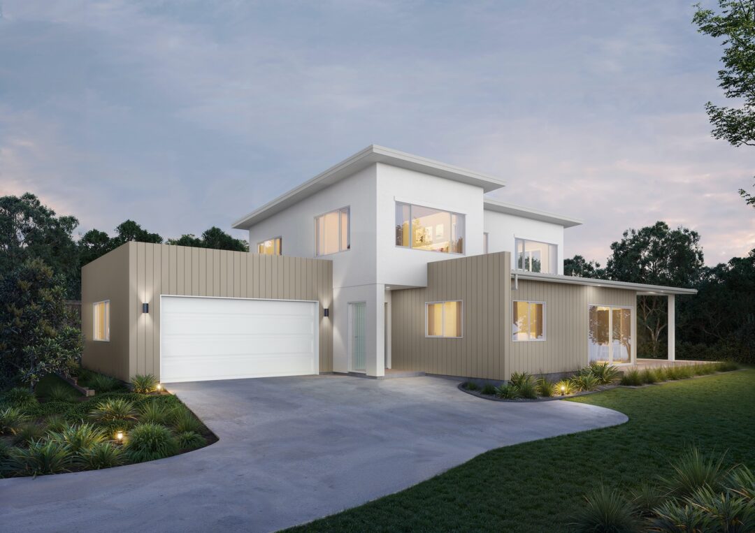 27 Snapper Crescent, , Omokoroa,