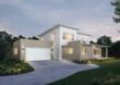 27 Snapper Crescent, , Omokoroa,