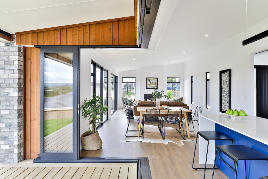 Omokoroa, Bay of Plenty,