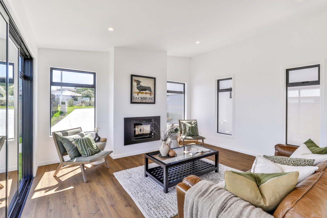 Omokoroa, Bay of Plenty,