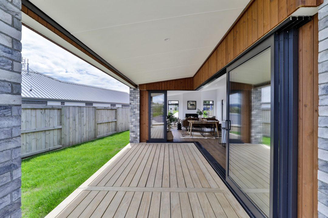 Omokoroa, Bay of Plenty,