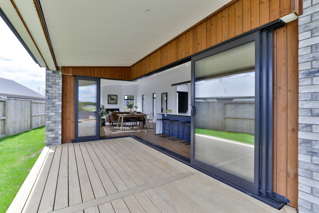 Omokoroa, Bay of Plenty,