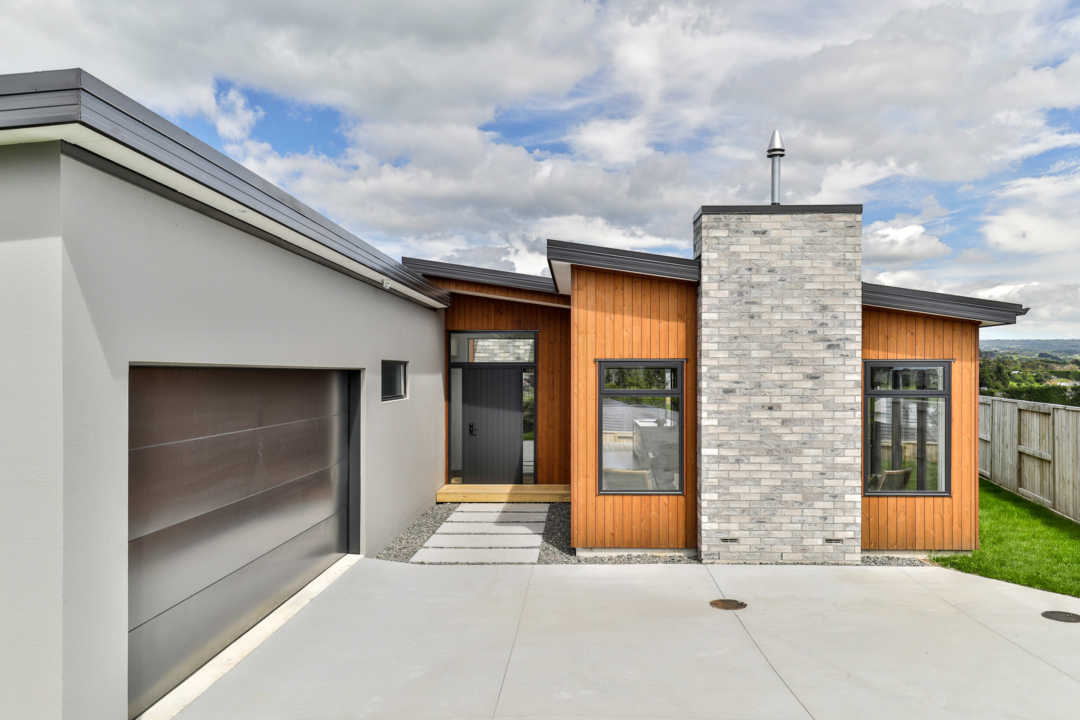 Omokoroa, Bay of Plenty,