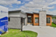 Omokoroa, Bay of Plenty,