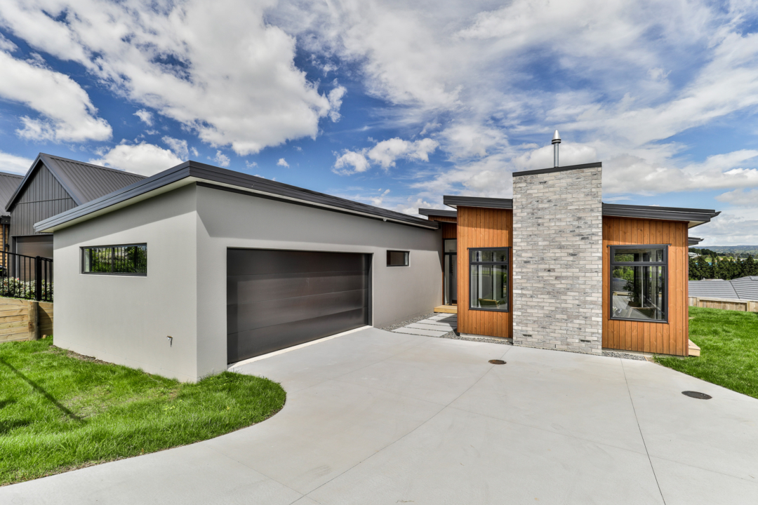 Omokoroa, Bay of Plenty,