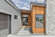 Omokoroa, Bay of Plenty,