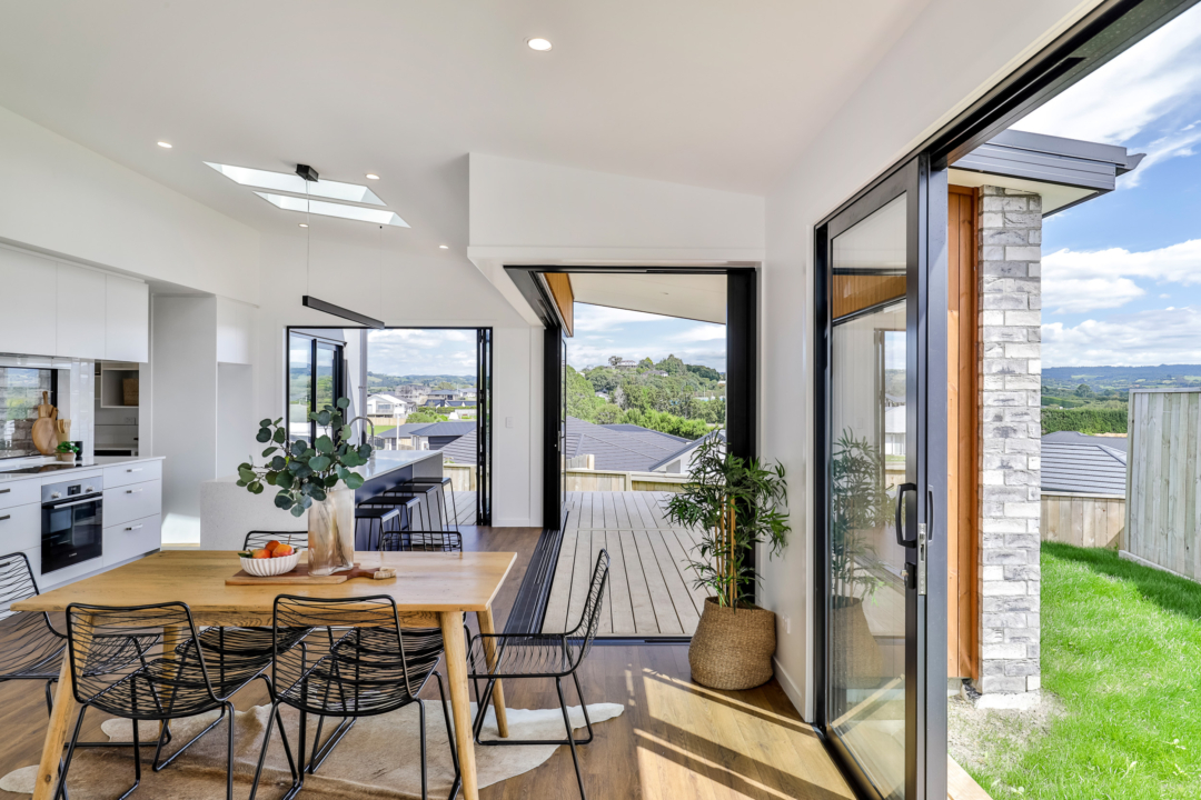 Omokoroa, Bay of Plenty,