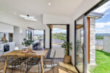 Omokoroa, Bay of Plenty,
