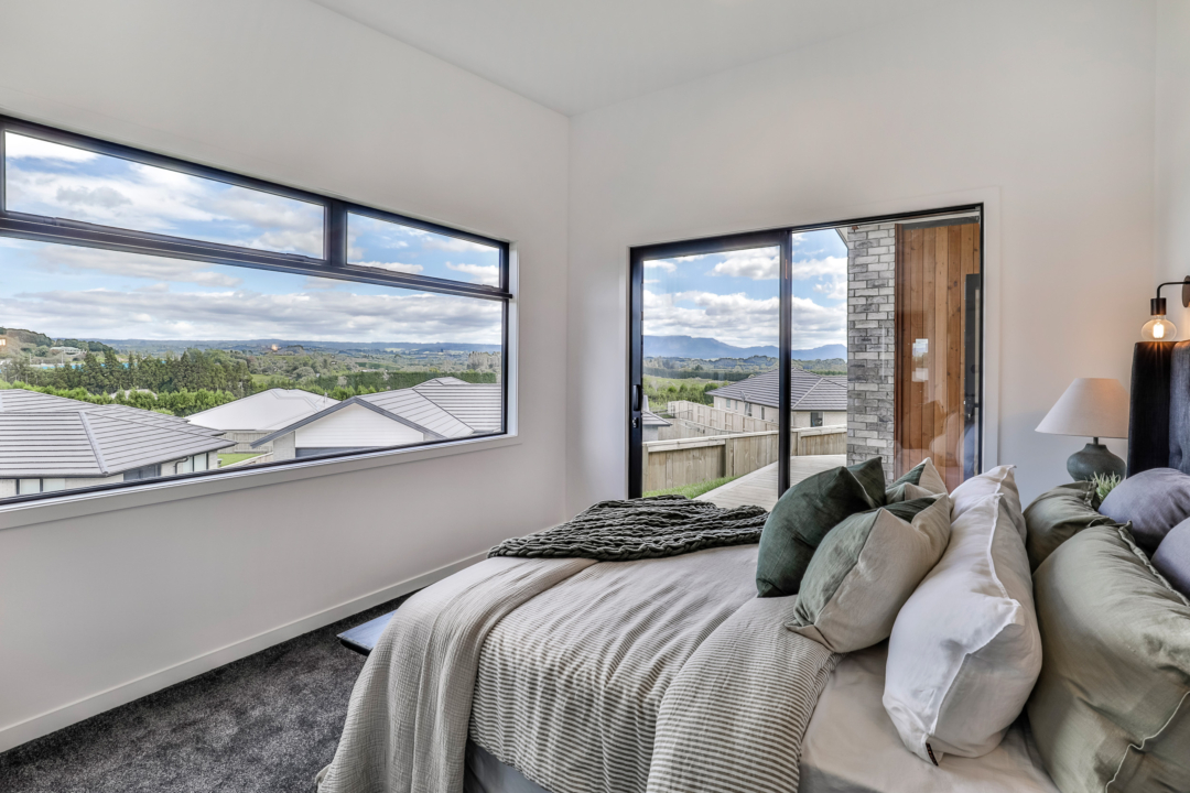 Omokoroa, Bay of Plenty,