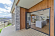 Omokoroa, Bay of Plenty,