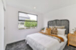 Omokoroa, Bay of Plenty,
