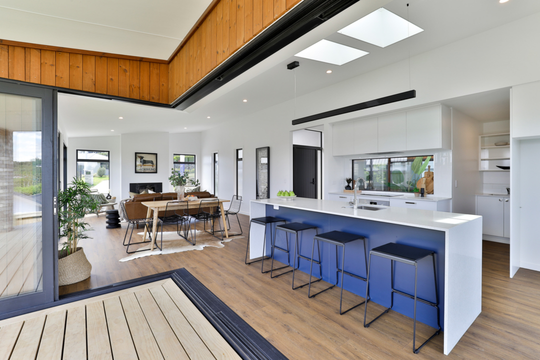 Omokoroa, Bay of Plenty,