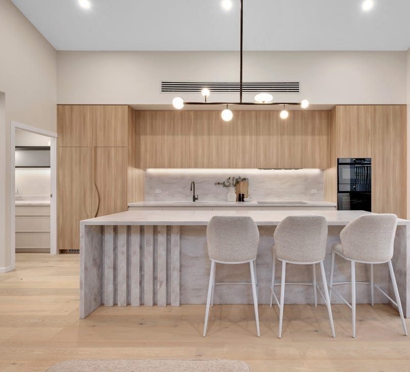 30 Bill Miller Drive, Papamoa, Bay of Plenty,