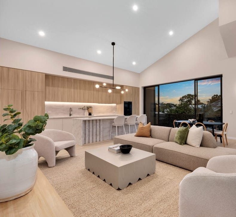 30 Bill Miller Drive, Papamoa, Bay of Plenty,