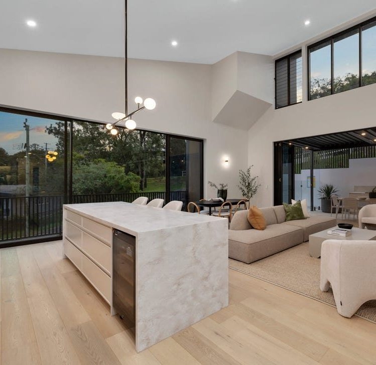 30 Bill Miller Drive, Papamoa, Bay of Plenty,