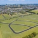 Milns Park, Halswell, Christchurch,