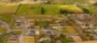Milns Park, Halswell, Christchurch,